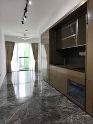 One Bernam (D2), Apartment #526649551